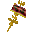 doatrip.de icon