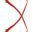 doazafrandelamancha.com icon