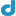 doba.ua icon