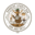 dobberssportsbarandgrill.com icon