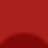 dobbspeterbilt.com icon