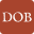dobcalculator.com icon