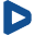 dobcomed.com logo