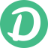 dobcore.ru logo