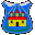 doberlug-kirchhain.de icon