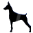 doberman-chat.com logo