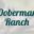 dobermanranch.com icon