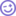 doberracunovodja.si icon