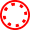 dobet216.com logo