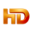 dobflix.cam icon
