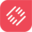 dobit.com icon