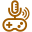 doblajevideojuegos.es icon
