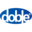 doble.com logo