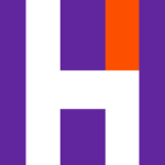 dobleh.com icon