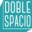 doblespacio.com icon