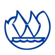 doblevela.com icon