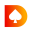 doblobet.com logo
