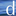 dobney.com icon