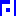 dobon.net icon