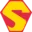 dobramine.co icon
