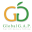 dobrapoljoprivrednapraksa.rs icon