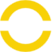 dobrarodina.cz icon