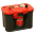 dobreakumulatory.pl icon