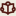 dobreksiazki.pl icon