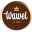dobreskladniki.pl icon