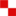 dobretlumaczenia.pl icon