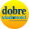 dobrewiadomosci.net.pl icon