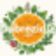 dobreziola.com logo