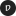 dobri-rechi.com.ua icon