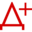 dobrichplus.com logo
