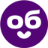 dobro.org icon