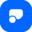 dobro.press icon