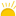 dobroe-utro-kartinki.ru icon