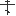 dobroeslovo.ru icon