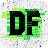 dobrofest.info icon