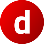 dobrogozdorovya.com.ua icon