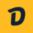 dobropost.com logo