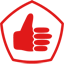 dobrotsen.ru icon