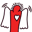 dobryanjel.sk icon
