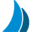 dobrykantor.pl icon