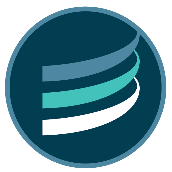 dobson.net icon