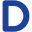 dobsons.com.au icon