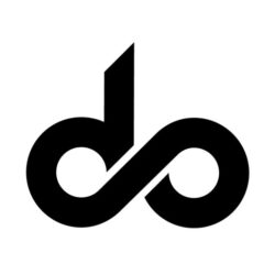 dobusiness.com icon