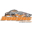 dobynsrods.com icon