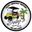 Dobys Kustom Karts | Golf Cart Rentals logo