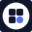 dobyto.ru icon